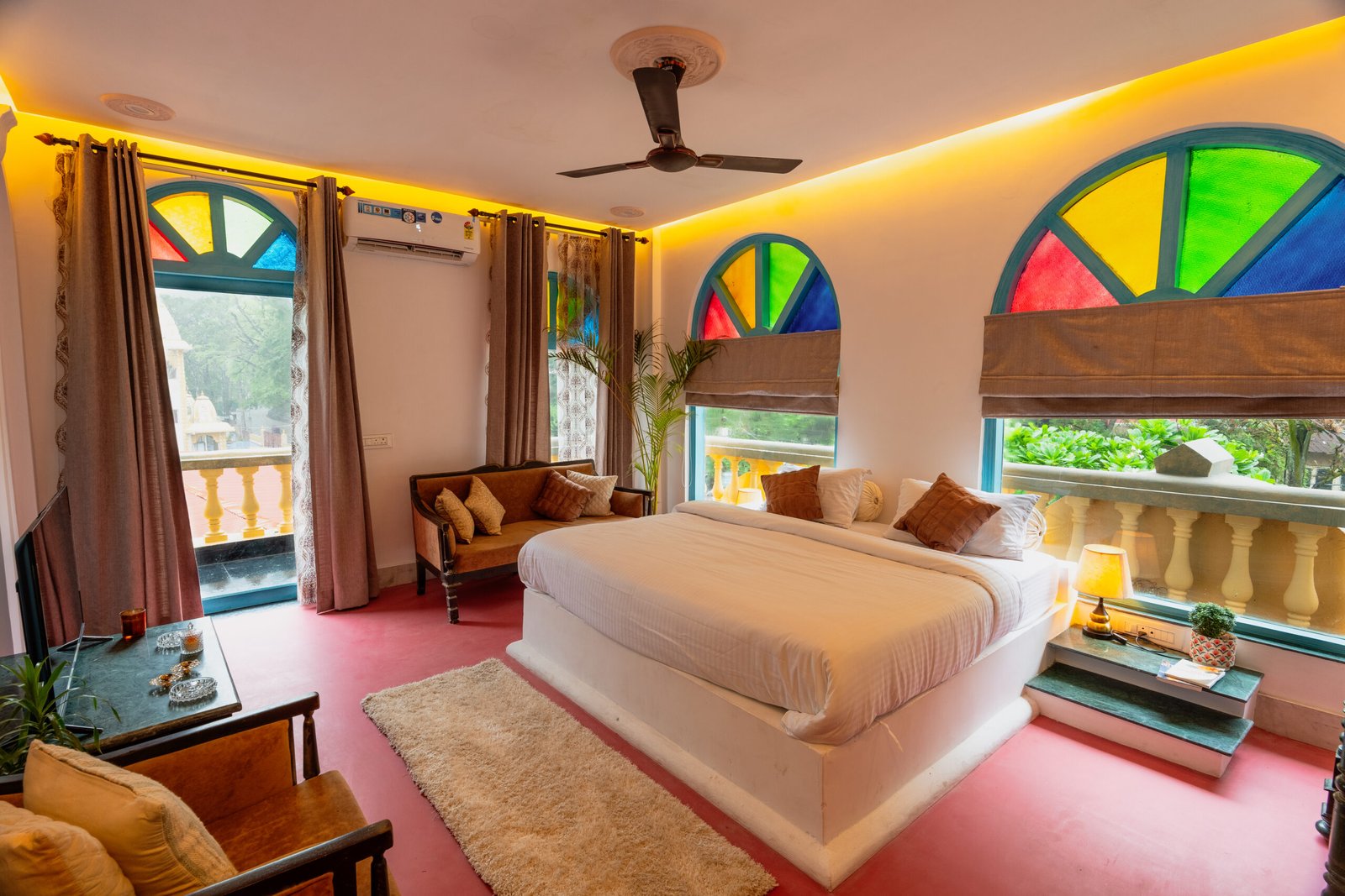 Kalki Room 2 scaled