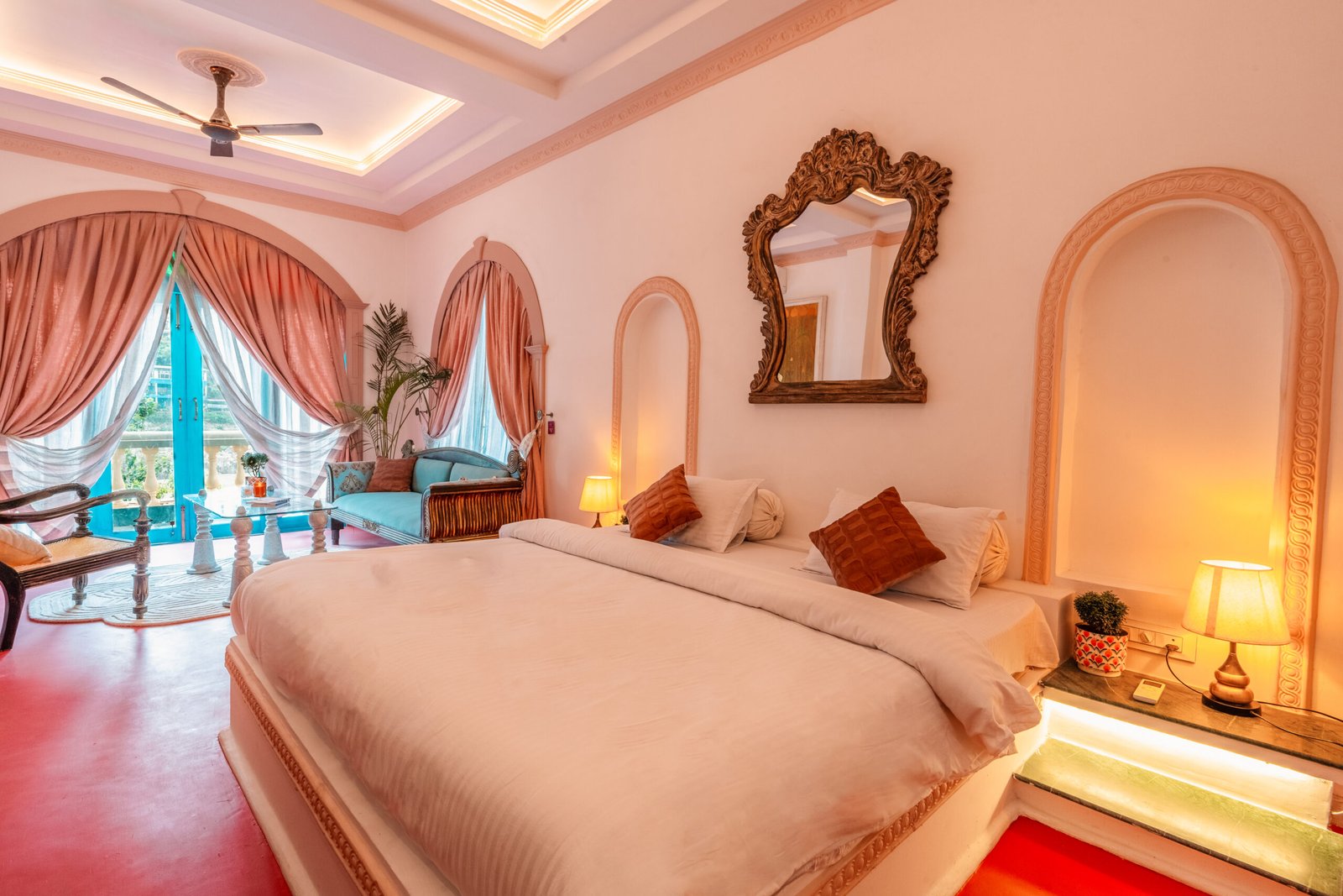 Matasya Room 01 scaled