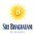trans png 48x50 1